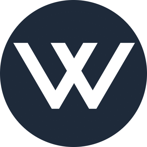 Walter_Google