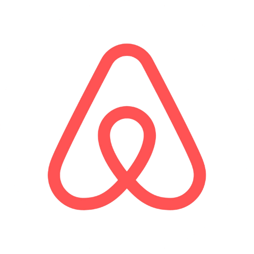 airbnb1
